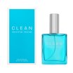 Clean Shower Fresh woda perfumowana dla kobiet 60 ml