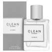 Clean Ultimate Eau de Parfum unisex 60 ml