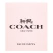 Coach Coach parfémovaná voda pre ženy 30 ml