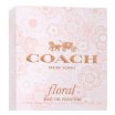 Coach Floral parfémovaná voda pre ženy 90 ml