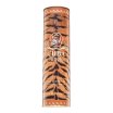 Cuba Jungle Tiger parfémovaná voda pre ženy 100 ml