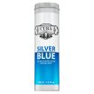Cuba Silver Blue toaletní voda pro ženy 100 ml