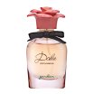 Dolce & Gabbana Dolce Garden Eau de Parfum nőknek 30 ml
