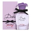 Dolce & Gabbana Dolce Peony Eau de Parfum nőknek 30 ml