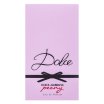 Dolce & Gabbana Dolce Peony parfémovaná voda pre ženy 50 ml