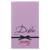 Dolce & Gabbana Dolce Peony parfémovaná voda pre ženy 75 ml