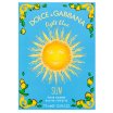 Dolce & Gabbana Light Blue Sun Pour Homme Eau de Toilette férfiaknak 75 ml