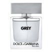 Dolce & Gabbana The One Grey Intense Eau de Toilette férfiaknak 30 ml