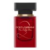 Dolce & Gabbana The Only One 2 parfémovaná voda pre ženy 30 ml