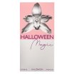 Jesus Del Pozo Halloween Magic Eau de Toilette nőknek 100 ml