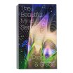 The Beautiful Mind Series Volume 2 Precision & Grace Eau de Parfum uniszex 100 ml