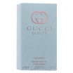 Gucci Guilty Cologne Eau de Toilette férfiaknak 50 ml