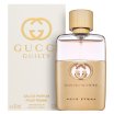 Gucci Guilty Eau de Parfum nőknek 30 ml