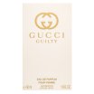 Gucci Guilty Eau de Parfum nőknek 50 ml
