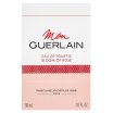 Guerlain Mon Guerlain Bloom of Rose toaletní voda pro ženy 30 ml