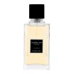 Guerlain Homme L´Eau Boisée Eau de Toilette férfiaknak 50 ml