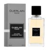 Guerlain Homme L´Eau Boisée Eau de Toilette férfiaknak 50 ml