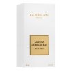 Guerlain Jardins de Bagatelle toaletní voda pro ženy 100 ml