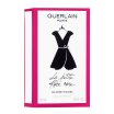 Guerlain La Petite Robe Noire Velours parfémovaná voda pro ženy 50 ml