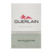 Guerlain Mon Guerlain toaletná voda pre ženy 50 ml