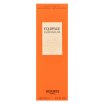 Hermès Equipage Geranium Eau de Toilette férfiaknak 100 ml