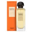 Hermès Equipage Geranium Eau de Toilette férfiaknak 100 ml