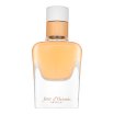 Hermes Jour d´Hermes Absolu - Refillable Eau de Parfum nőknek 50 ml
