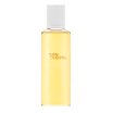 Hermes Terre D'Hermes - Refill čistý parfém pro muže 125 ml