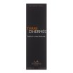 Hermes Terre D'Hermes - Refill tiszta parfüm férfiaknak 125 ml