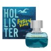 Hollister Festival Vibes for Him toaletná voda pre mužov 30 ml