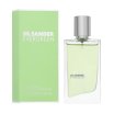 Jil Sander Evergreen toaletní voda pro ženy 30 ml