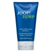 Joop! Jump tusfürdő férfiaknak 150 ml