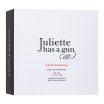 Juliette Has a Gun Gentlewoman woda perfumowana unisex 50 ml