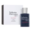 Juliette Has a Gun Gentlewoman Eau de Parfum uniszex 50 ml