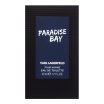 Lagerfeld Paradise Bay toaletní voda pro muže 50 ml