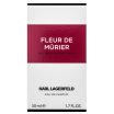 Lagerfeld Fleur de Murier parfémovaná voda pre ženy 50 ml