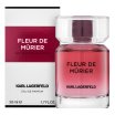 Lagerfeld Fleur de Murier woda perfumowana dla kobiet 50 ml