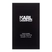 Lagerfeld Karl Lagerfeld for Him toaletní voda pro muže 50 ml