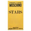 Moschino Stars Eau de Parfum nőknek 30 ml