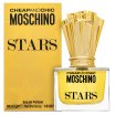 Moschino Stars parfémovaná voda pre ženy 30 ml