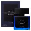 Narciso Rodriguez For Him Bleu Noir Eau de Parfum férfiaknak 50 ml
