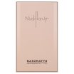Nasomatto Nudiflorum Parfum unisex 30 ml