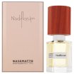 Nasomatto Nudiflorum czyste perfumy unisex 30 ml