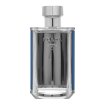 Prada Prada L'Homme L'Eau toaletna voda za muškarce 150 ml