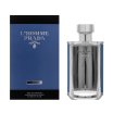 Prada Prada L'Homme L'Eau toaletna voda za muškarce 150 ml