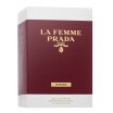 Prada La Femme Intense Eau de Parfum nőknek 100 ml
