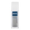 Mexx Fresh Man spray dezodor férfiaknak 75 ml