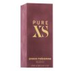 Paco Rabanne Pure XS tusfürdő nőknek 200 ml