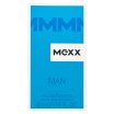 Mexx Man toaletná voda pre mužov 50 ml