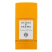 Acqua di Parma Colonia deostick unisex 75 ml